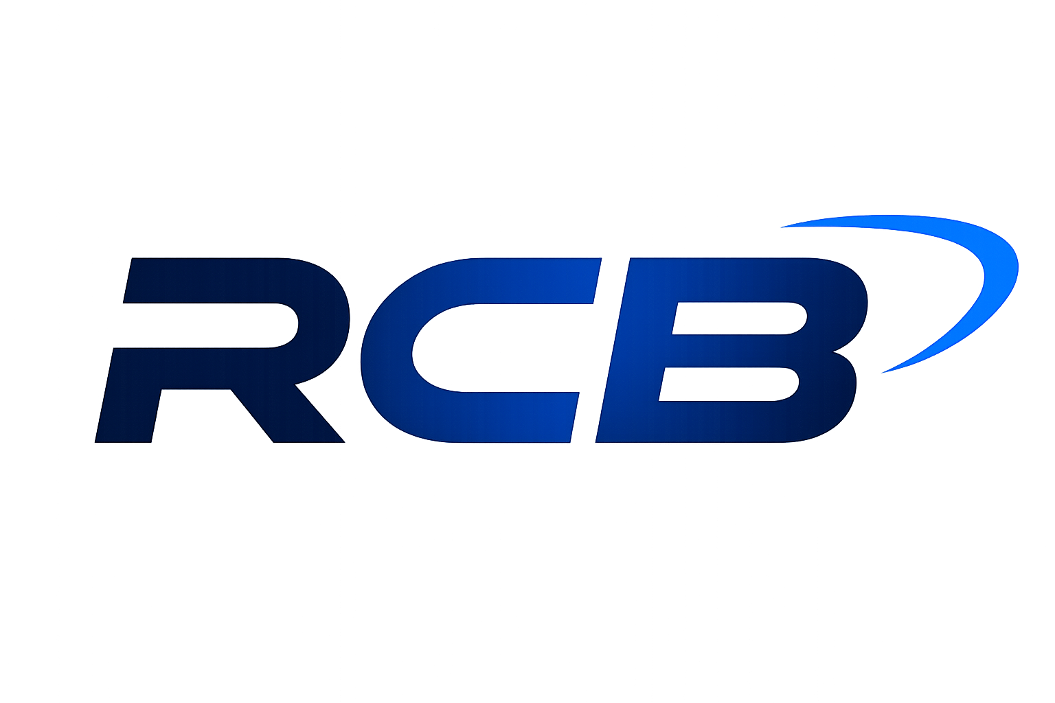 RCB - Repuestos Casa Blanca